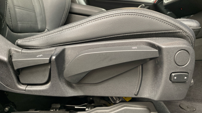 BMW X3 xDrive20i M Sport 5dr Step Auto Petrol Estate